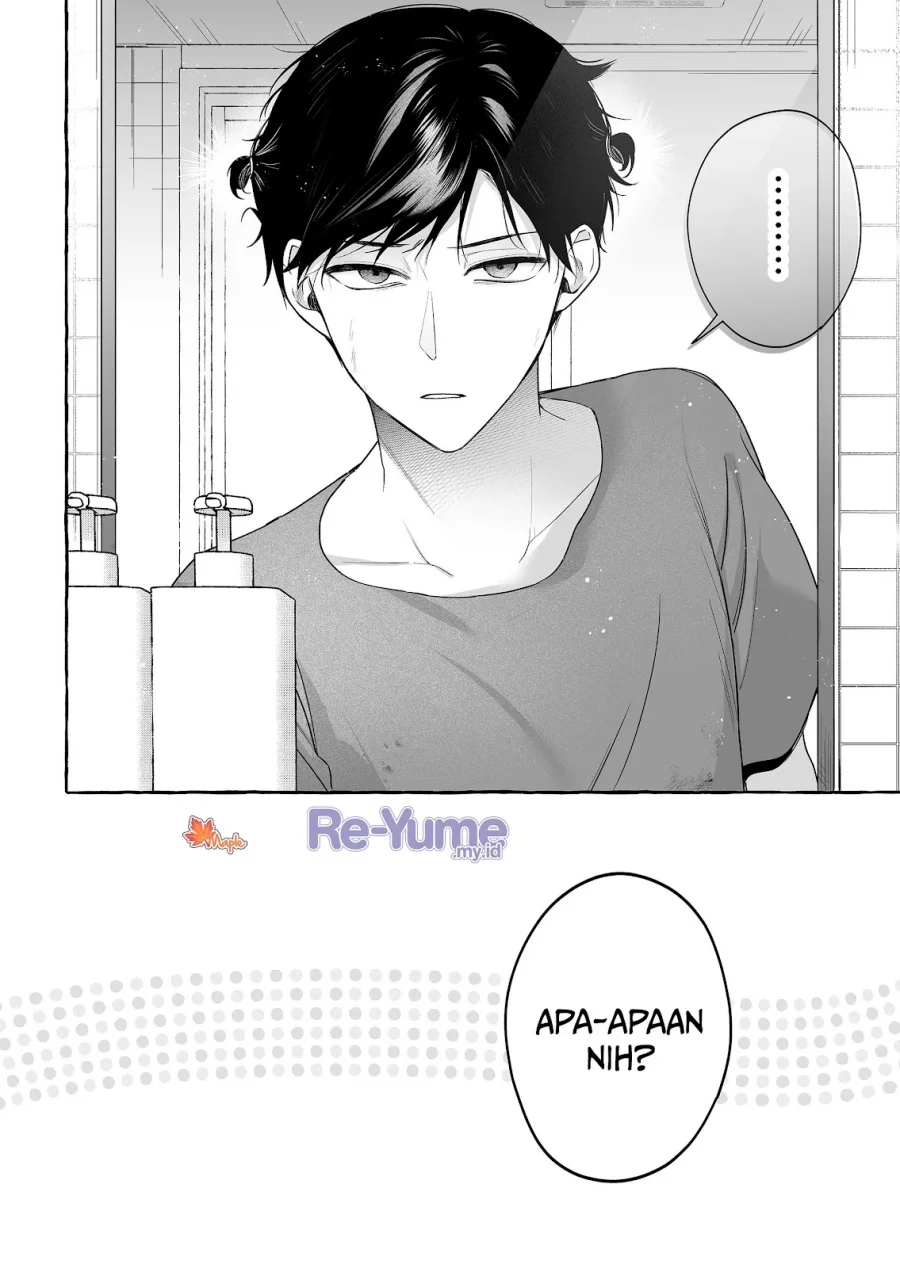 Chapter 45 - halaman 20