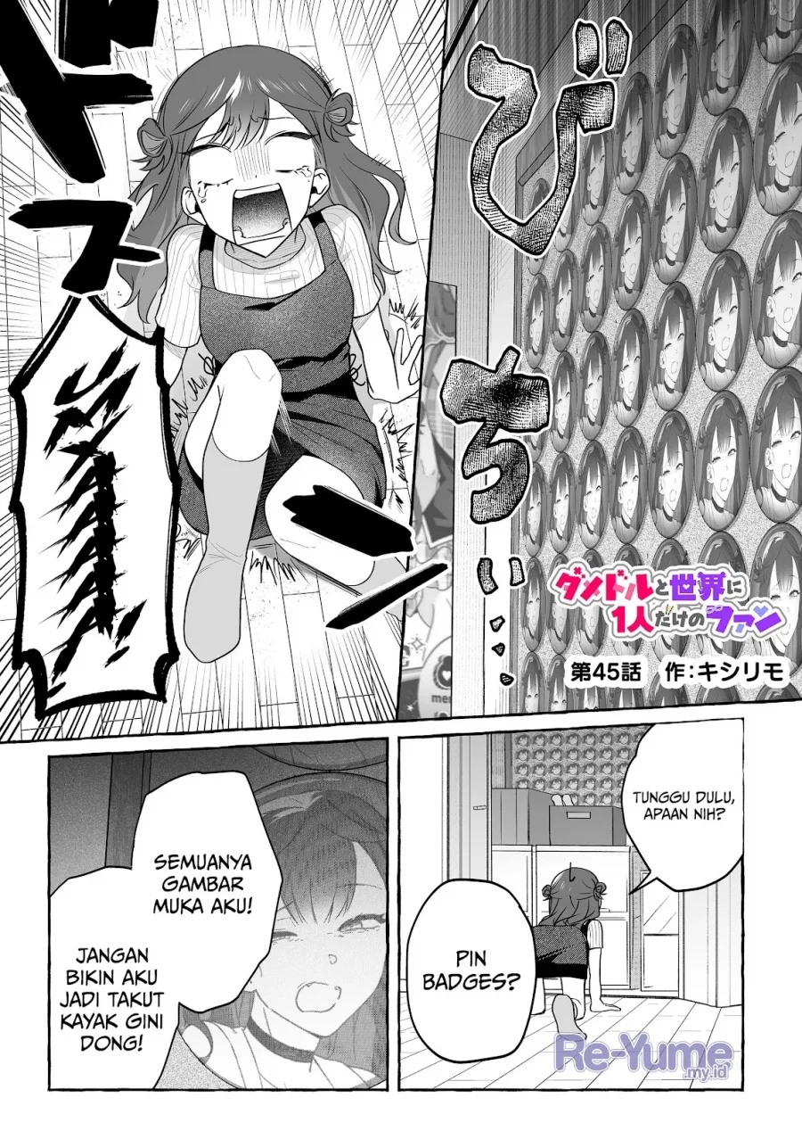 Chapter 45 - halaman 3