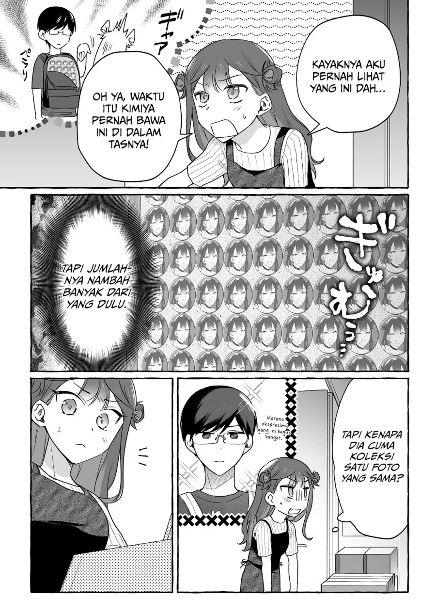 Chapter 45 - halaman 4