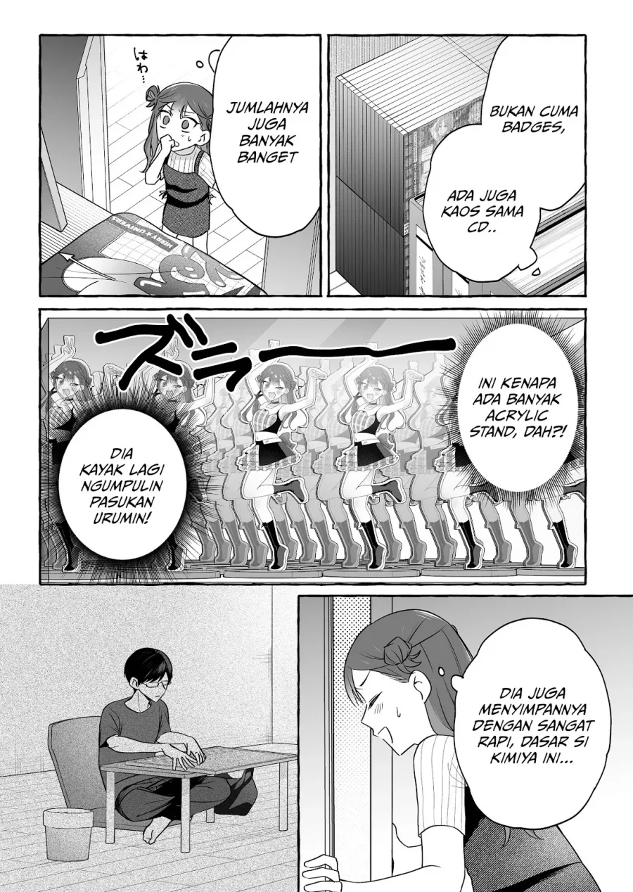 Chapter 45 - halaman 5