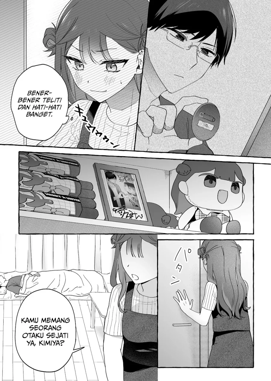 Chapter 45 - halaman 6