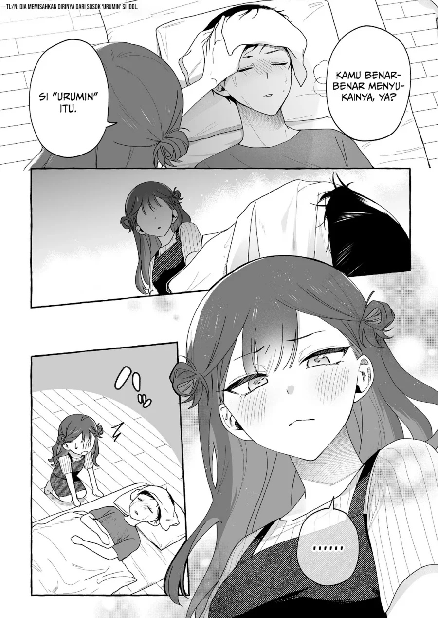 Chapter 45 - halaman 8
