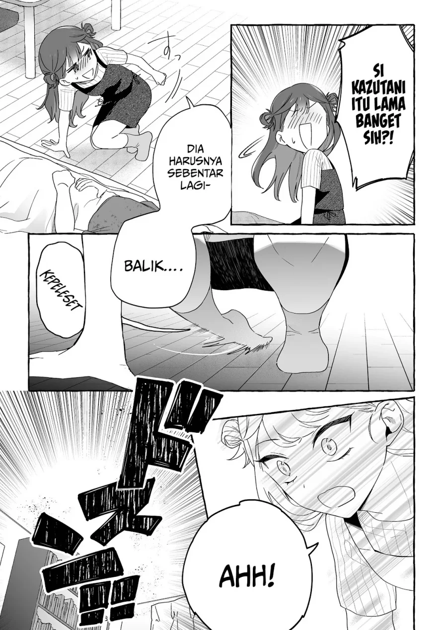 Chapter 45 - halaman 9