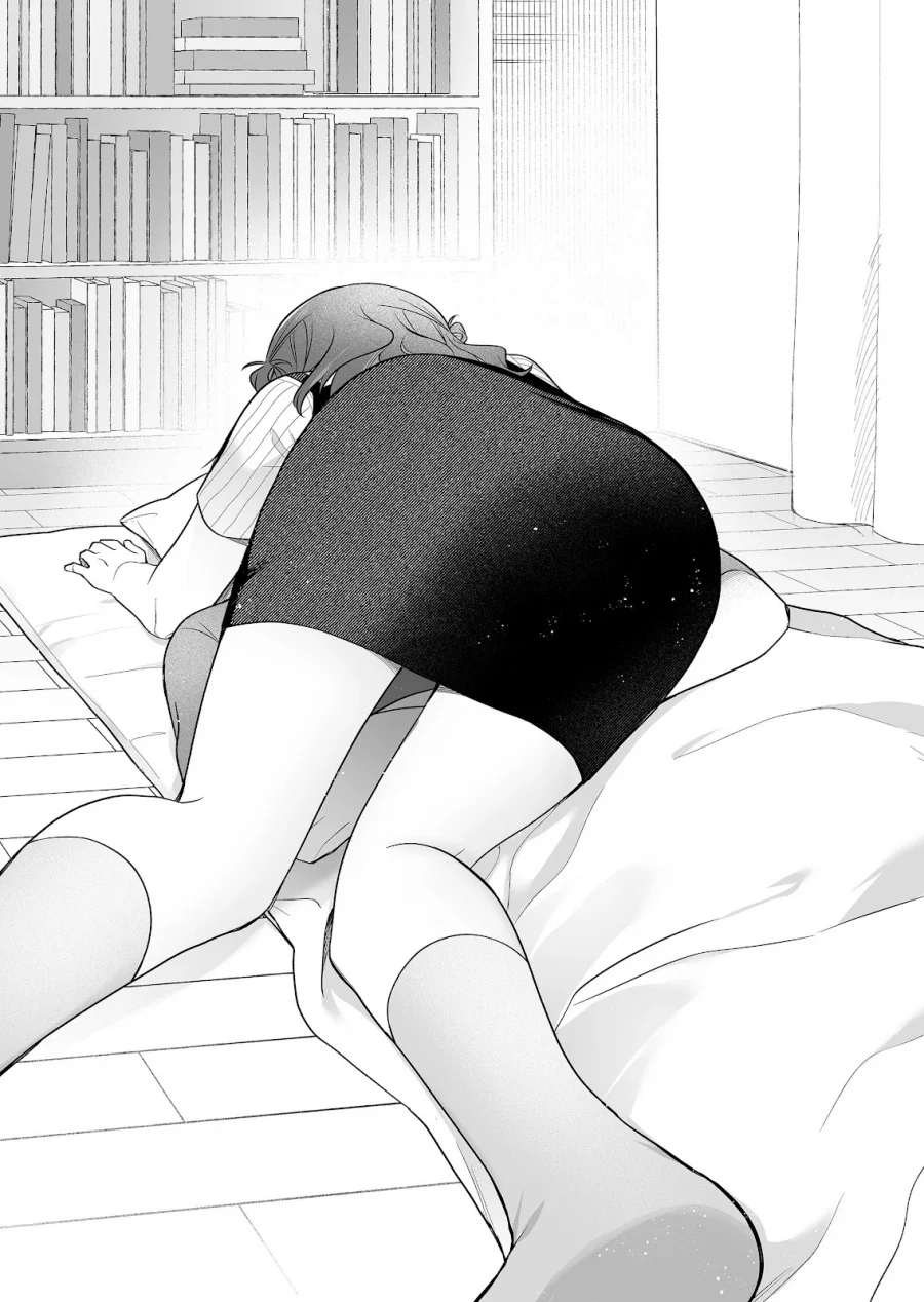 Chapter 45 - halaman 10
