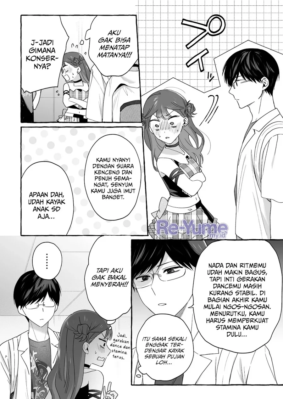 Chapter 46 - halaman 12