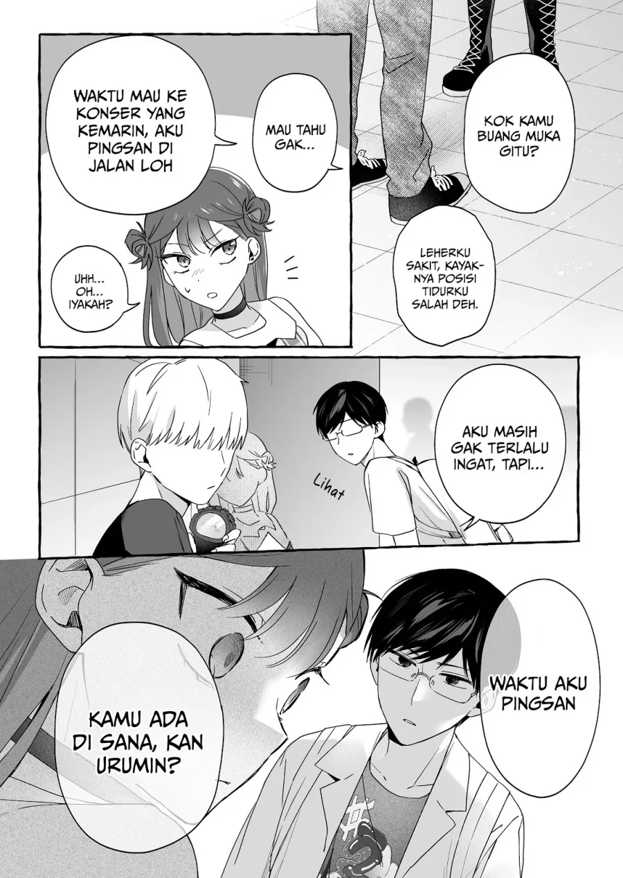 Chapter 46 - halaman 13