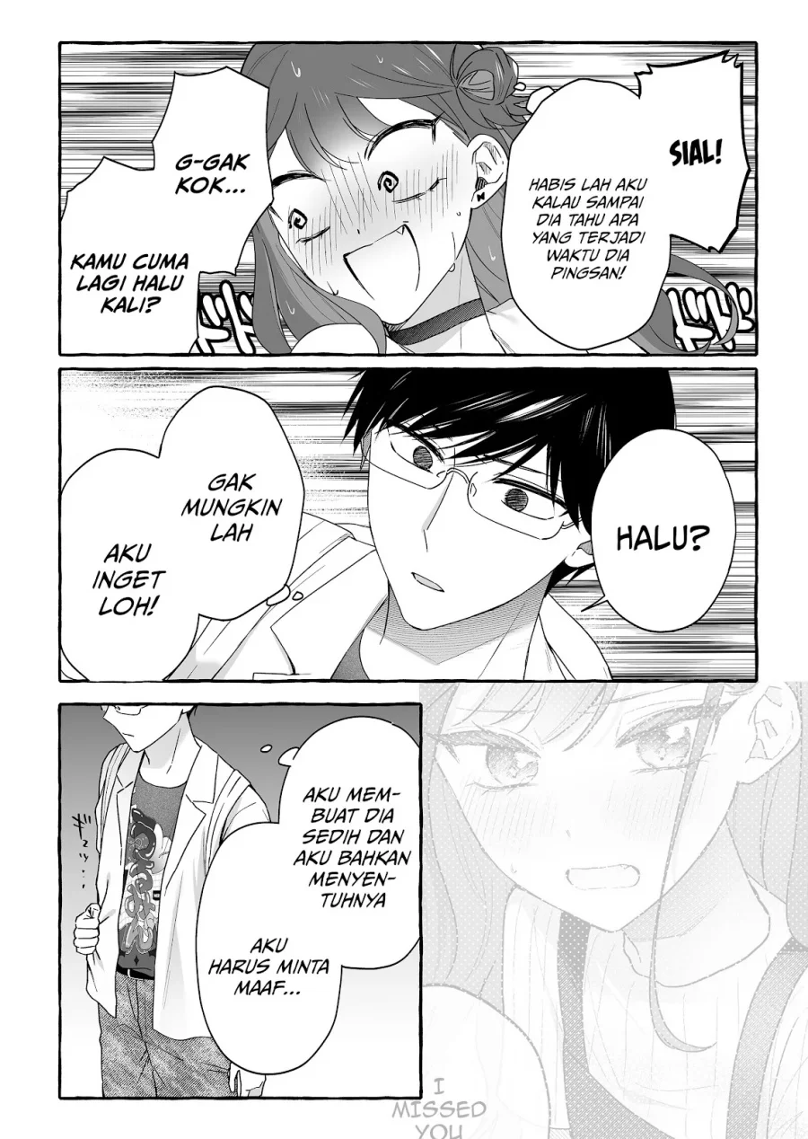 Chapter 46 - halaman 14