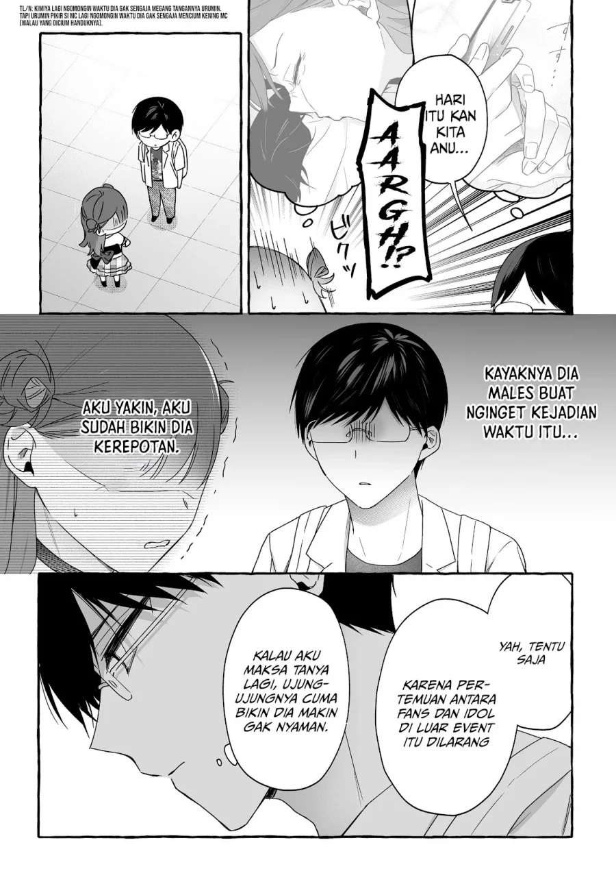 Chapter 46 - halaman 15
