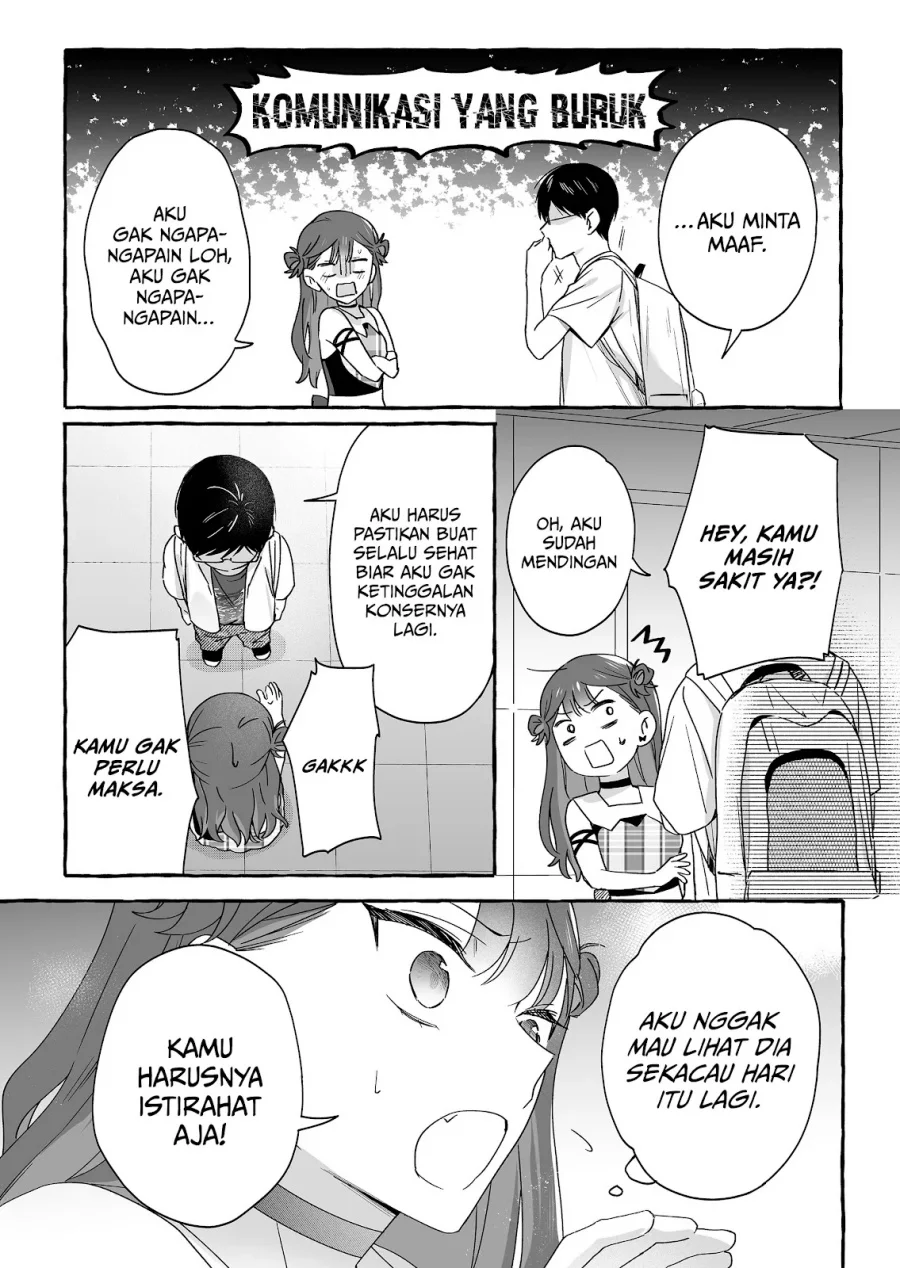Chapter 46 - halaman 16