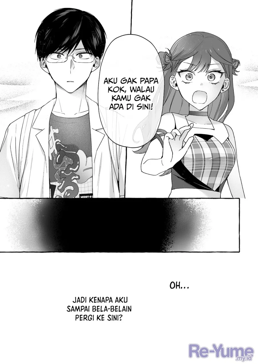Chapter 46 - halaman 17