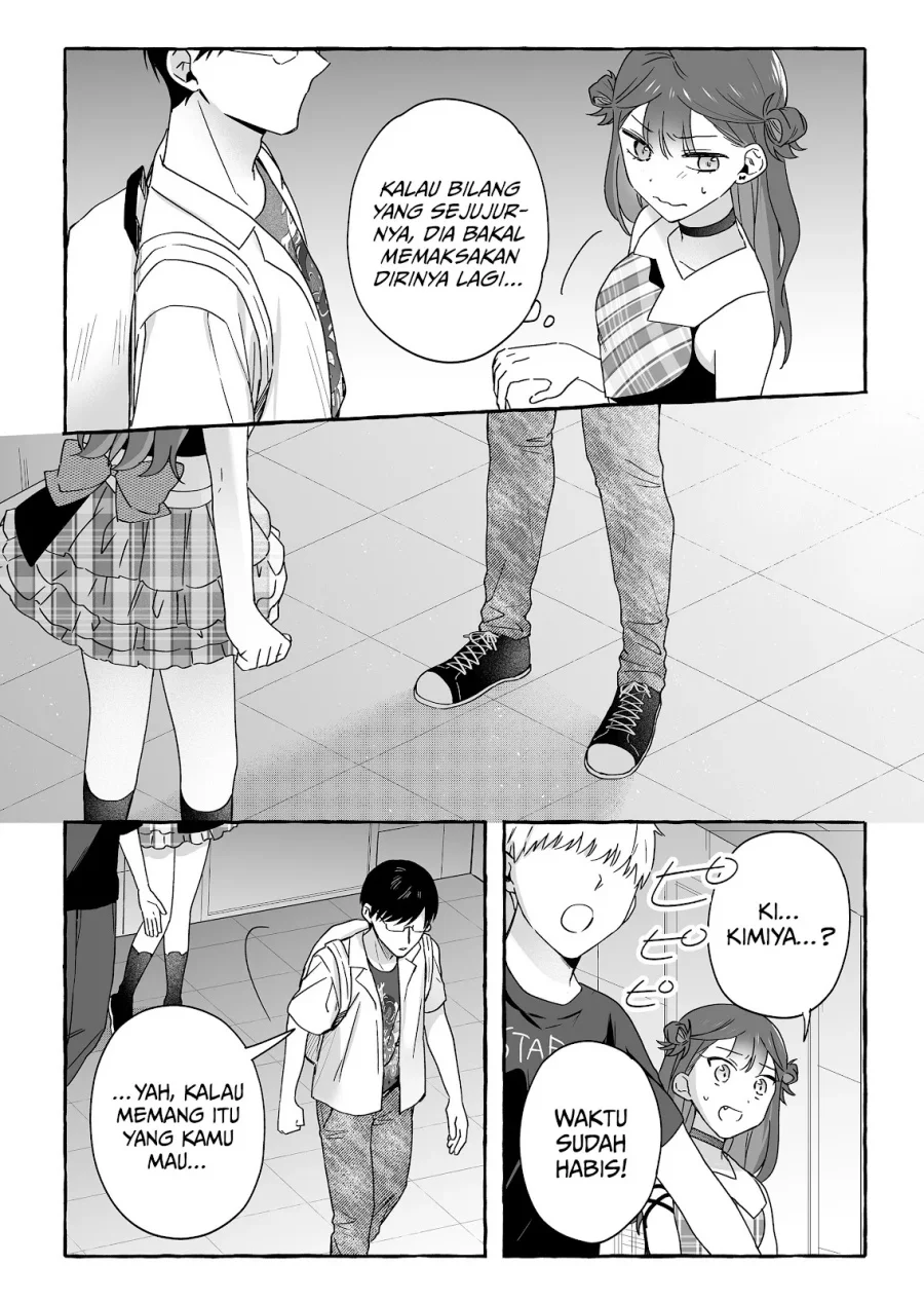 Chapter 46 - halaman 18