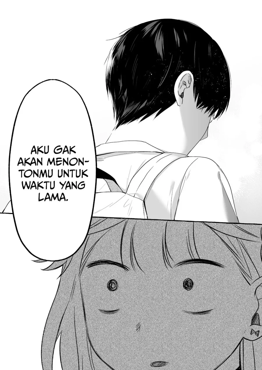 Chapter 46 - halaman 19