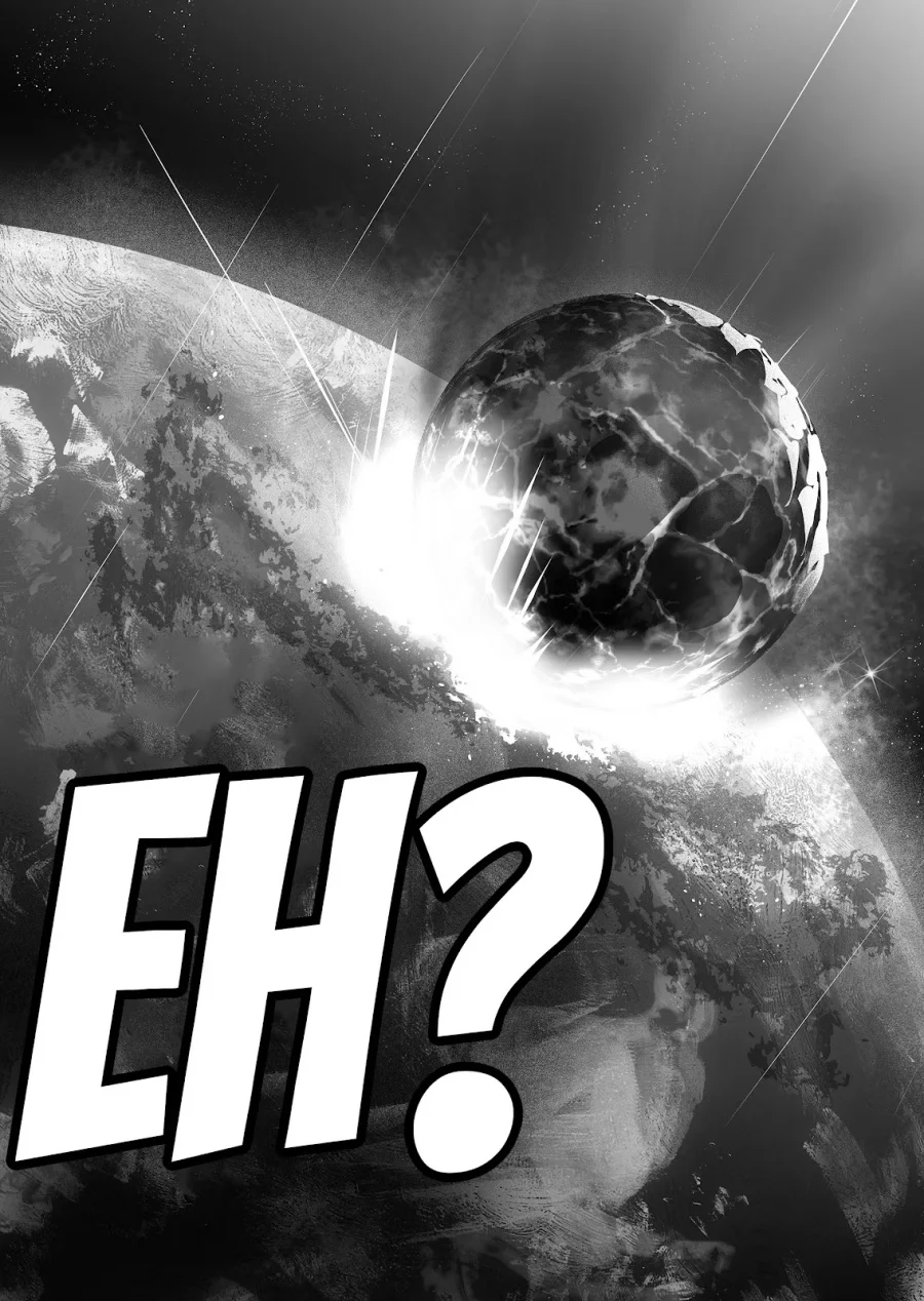Chapter 46 - halaman 20