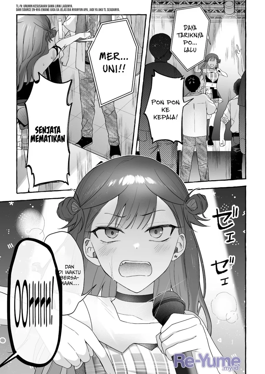 Chapter 46 - halaman 3