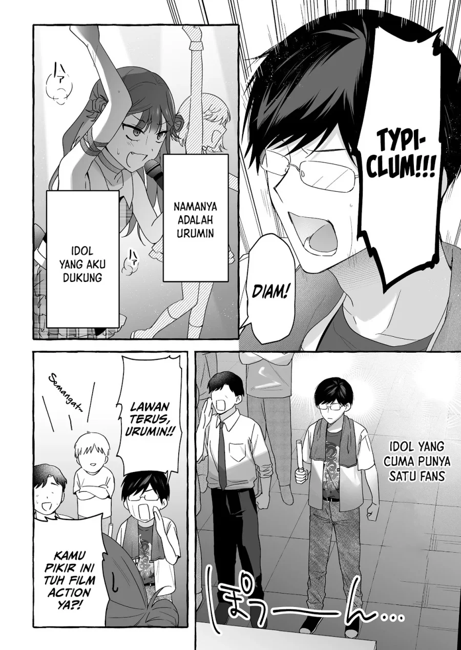 Chapter 46 - halaman 4