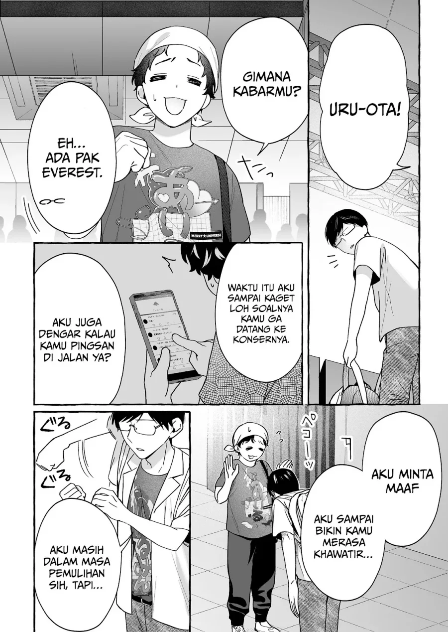 Chapter 46 - halaman 6