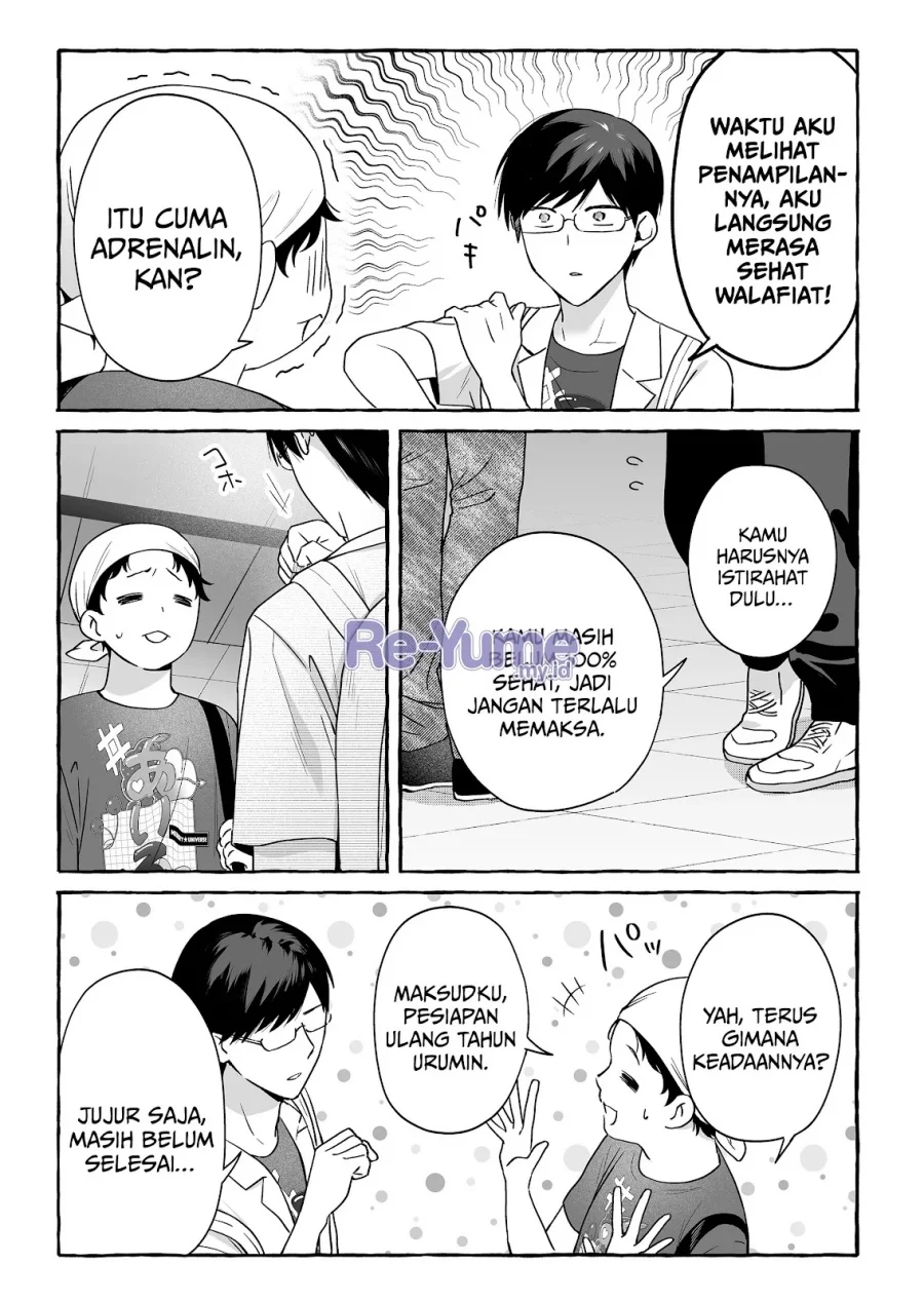 Chapter 46 - halaman 7
