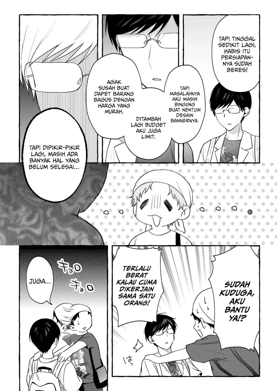 Chapter 46 - halaman 8