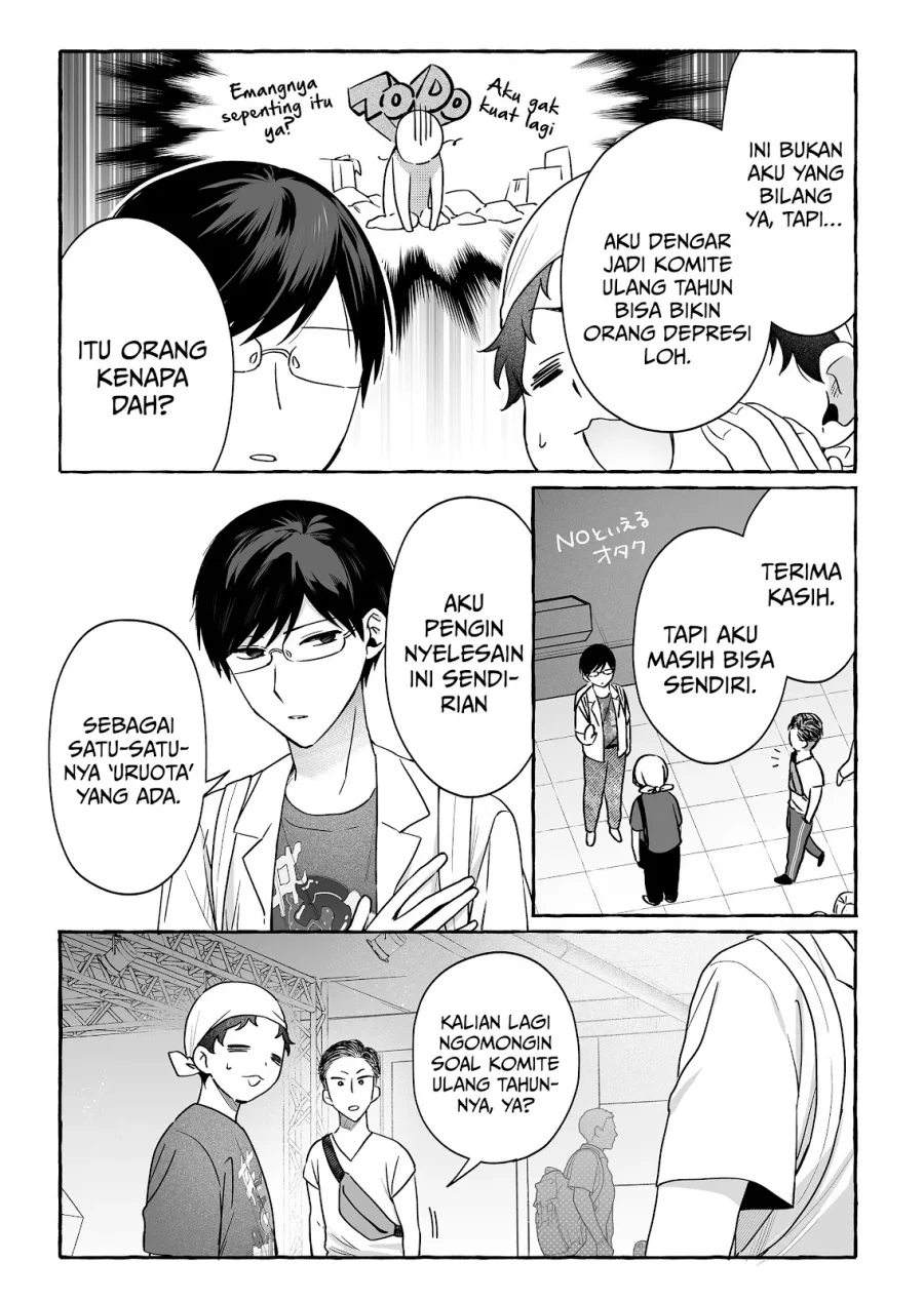Chapter 46 - halaman 9