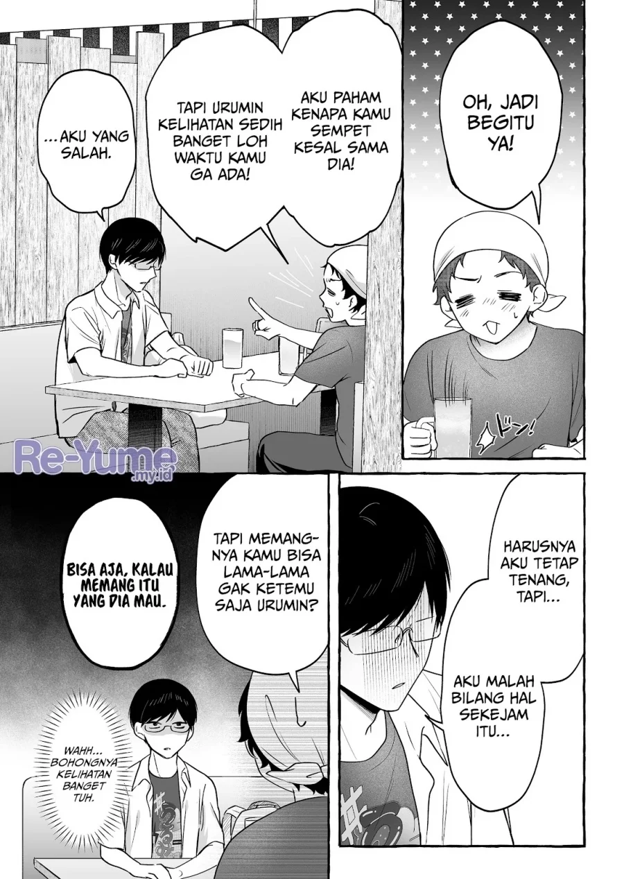 Chapter 47 - halaman 12