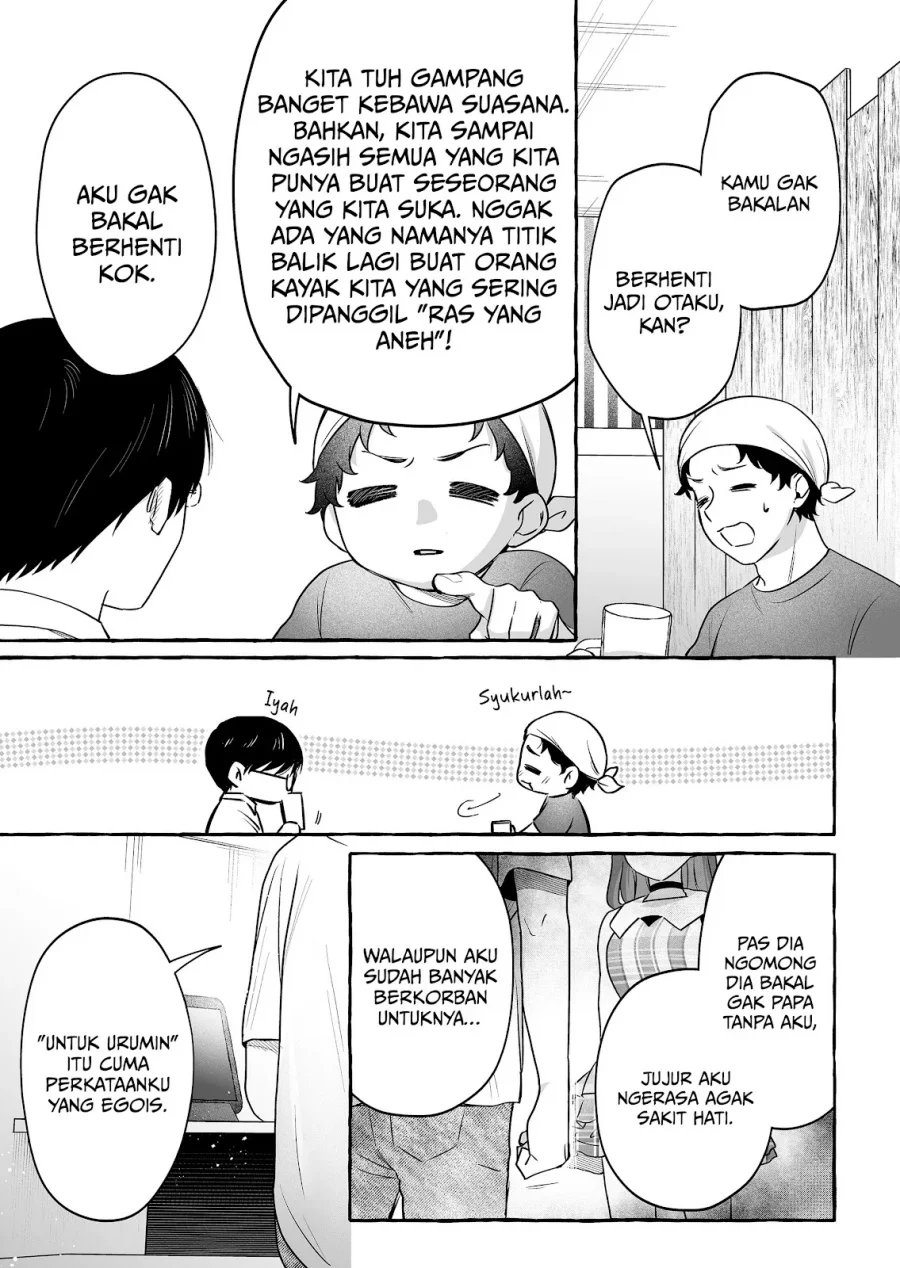 Chapter 47 - halaman 13