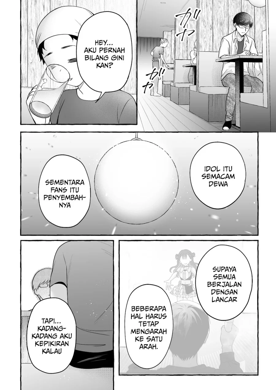 Chapter 47 - halaman 14
