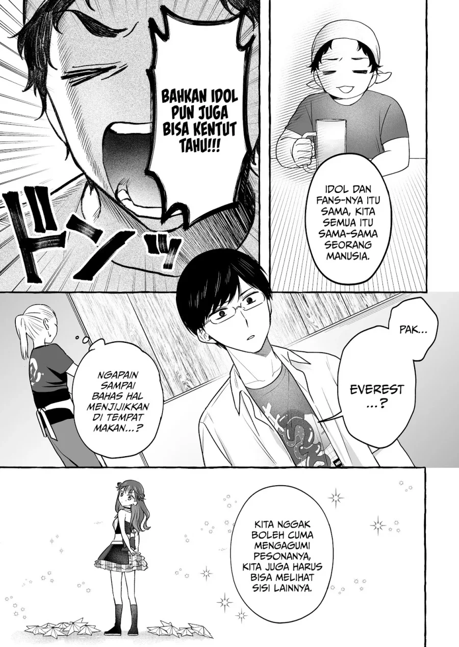 Chapter 47 - halaman 15