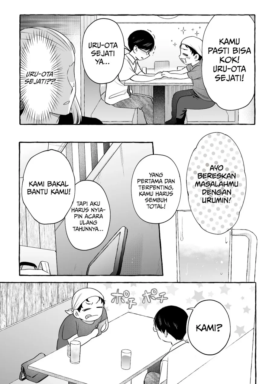 Chapter 47 - halaman 18