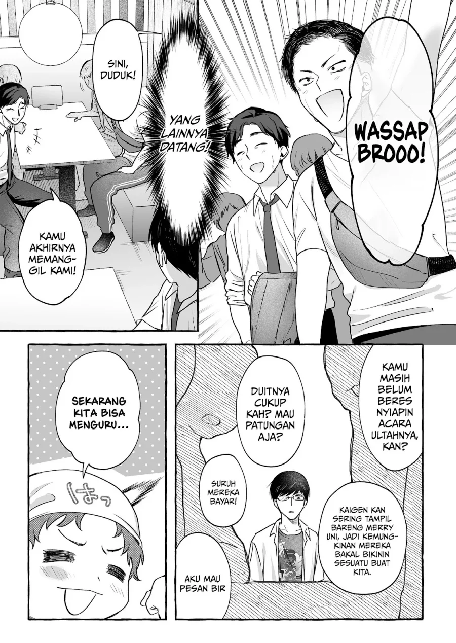 Chapter 47 - halaman 19