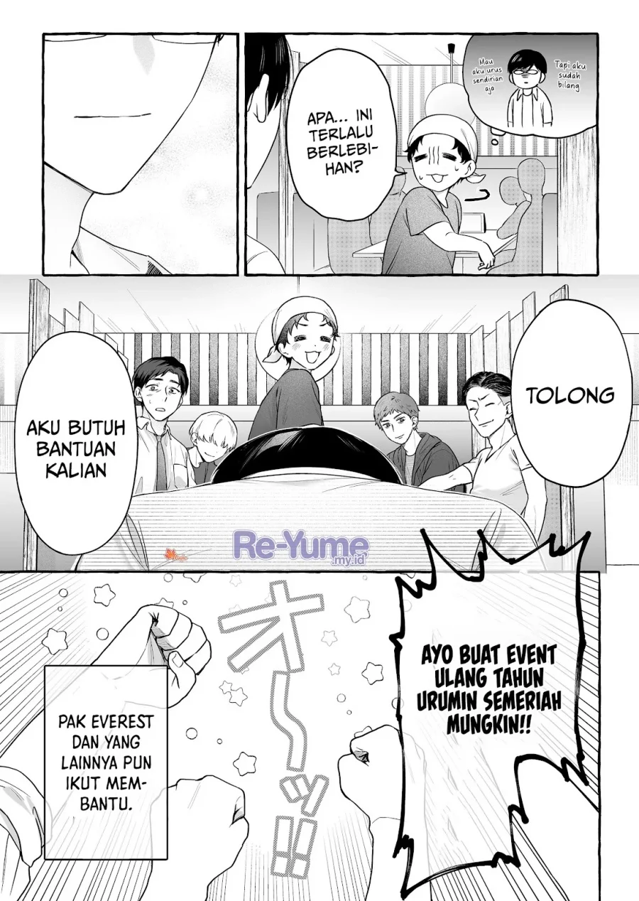 Chapter 47 - halaman 20