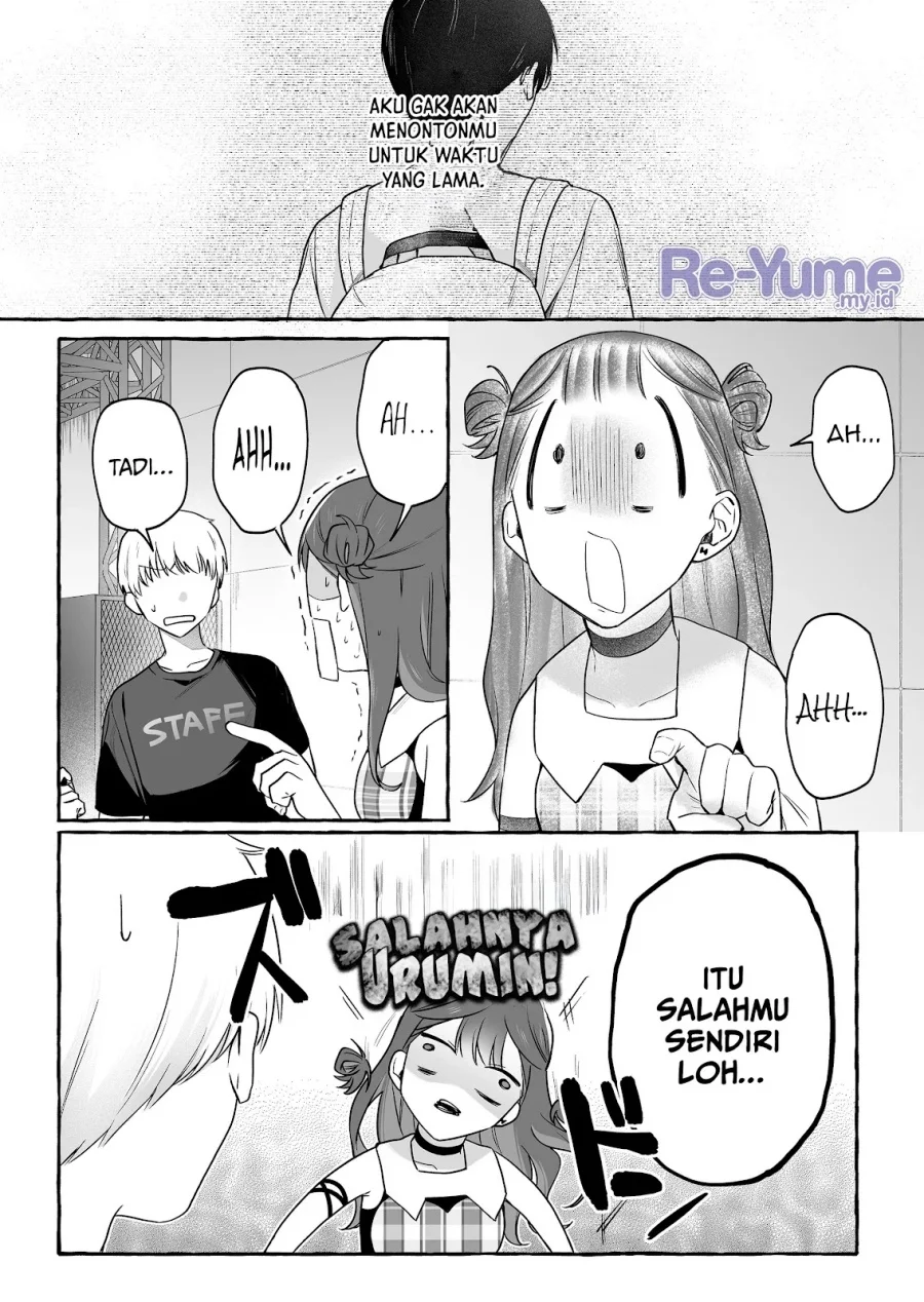 Chapter 47 - halaman 3