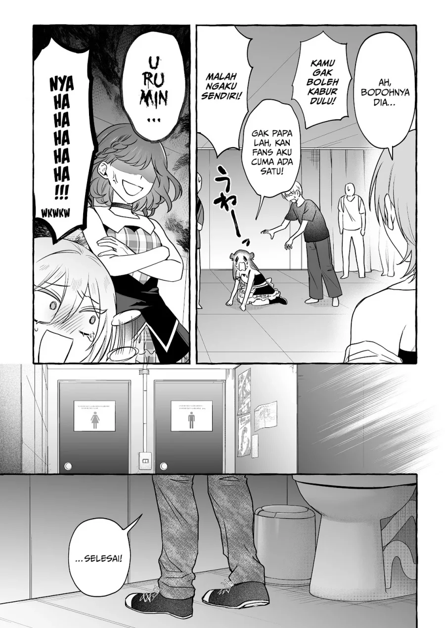 Chapter 47 - halaman 6