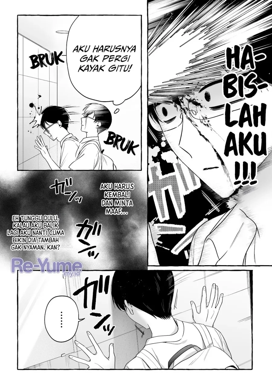 Chapter 47 - halaman 7