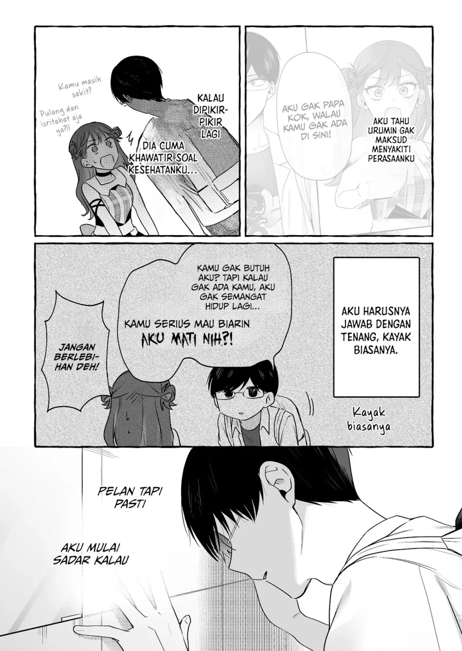 Chapter 47 - halaman 8