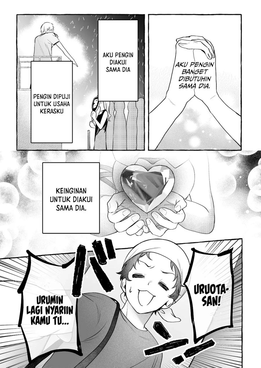 Chapter 47 - halaman 9
