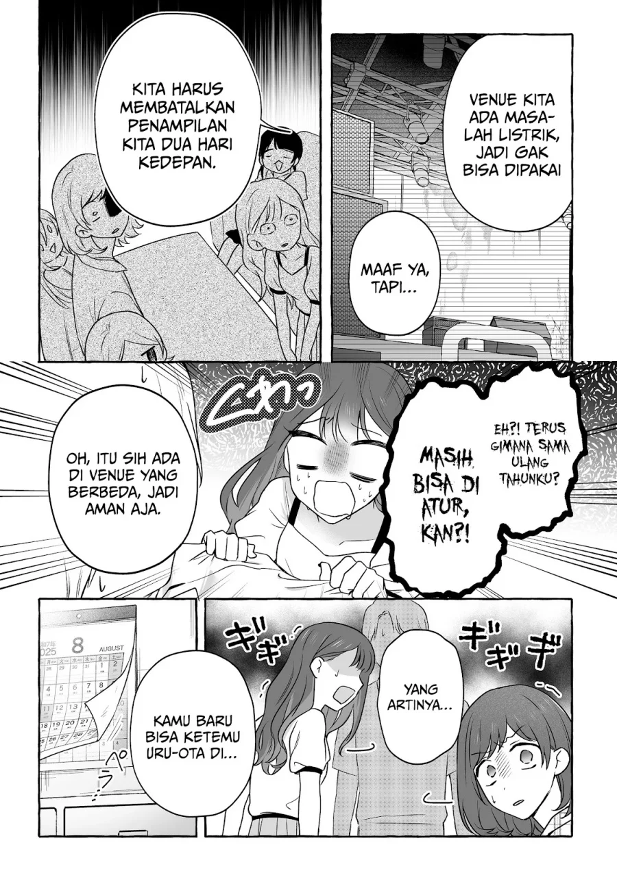 Chapter 48 - halaman 11