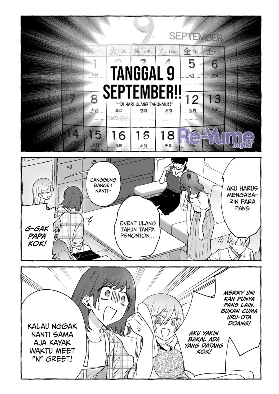 Chapter 48 - halaman 12