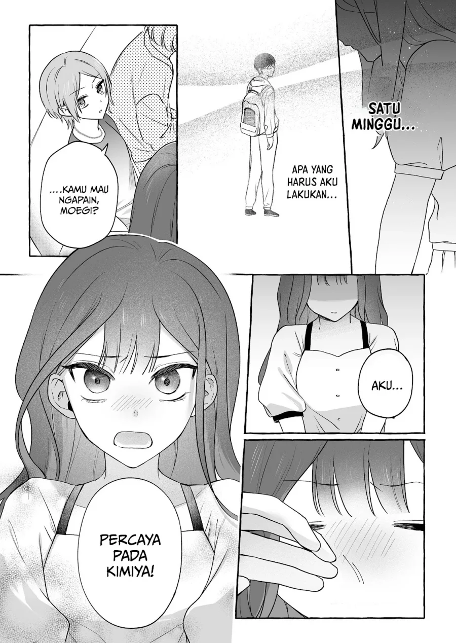 Chapter 48 - halaman 13