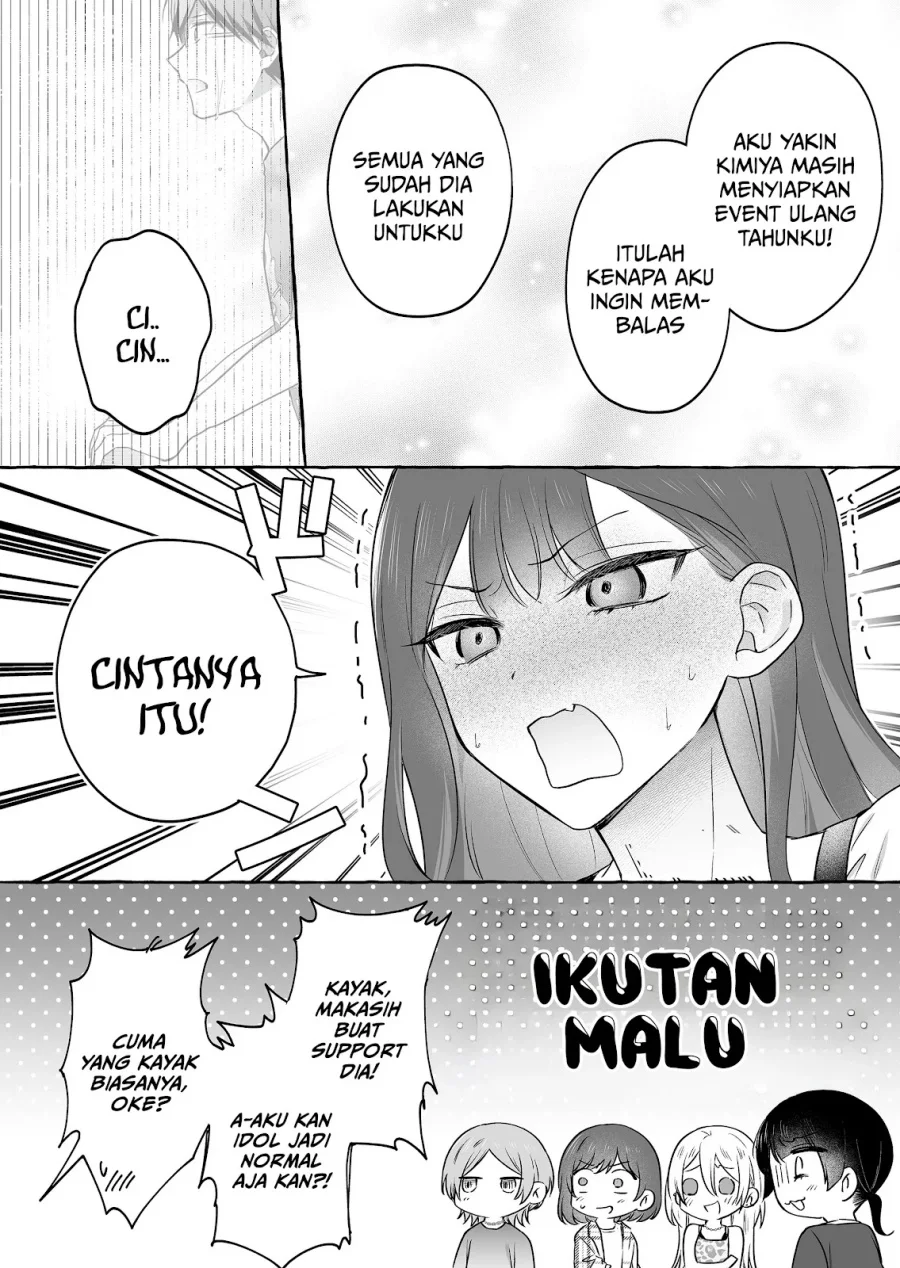 Chapter 48 - halaman 14