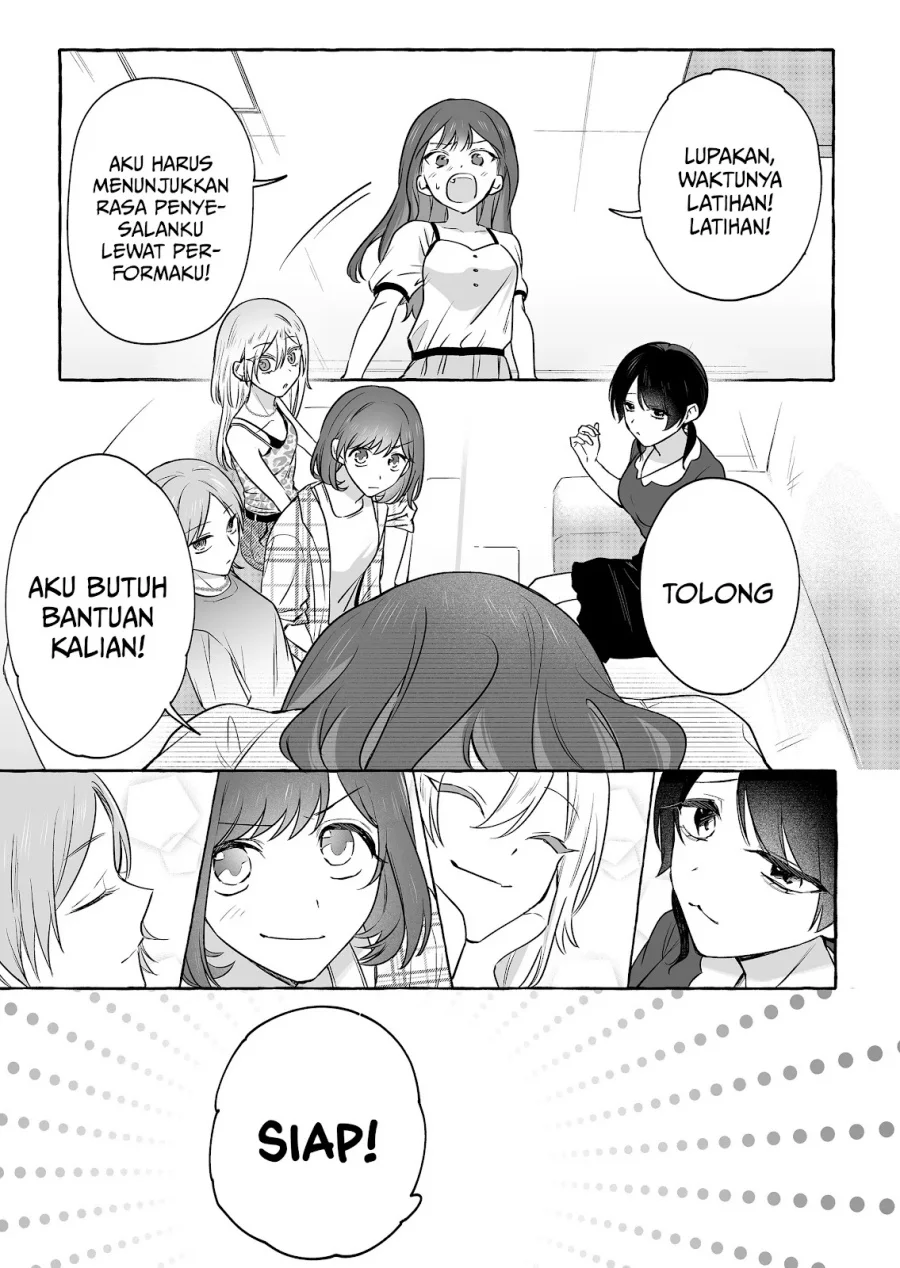 Chapter 48 - halaman 15