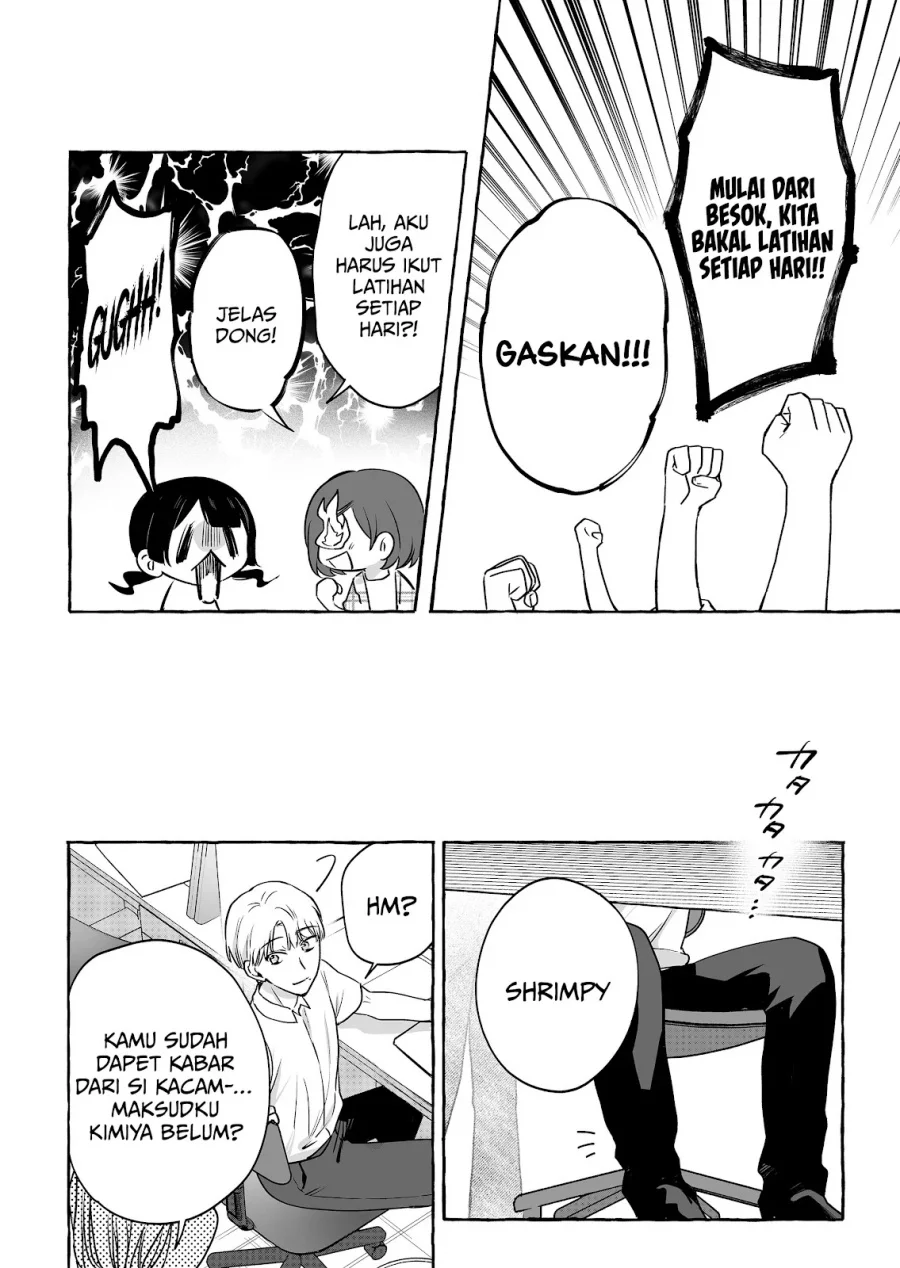 Chapter 48 - halaman 16