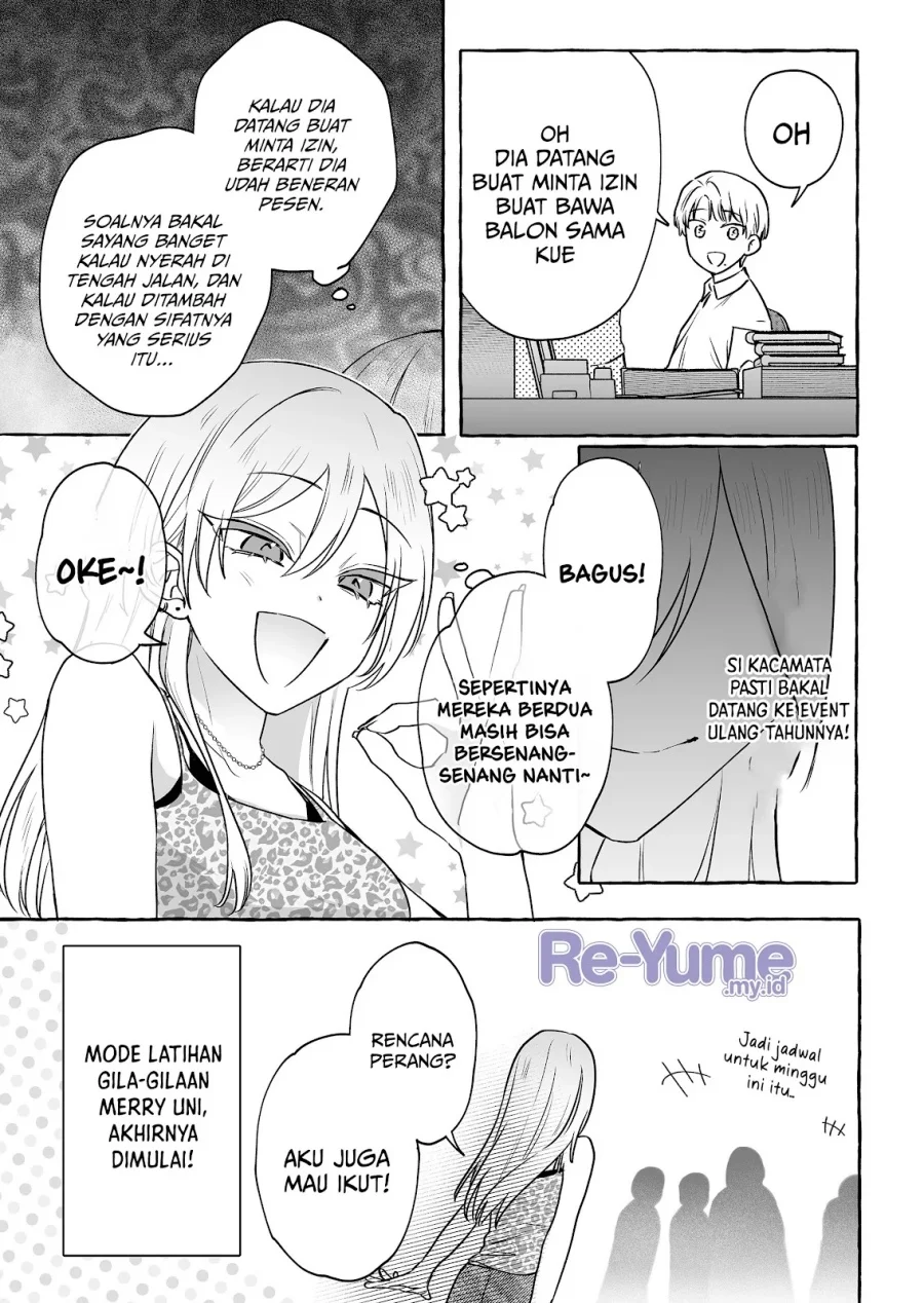Chapter 48 - halaman 17