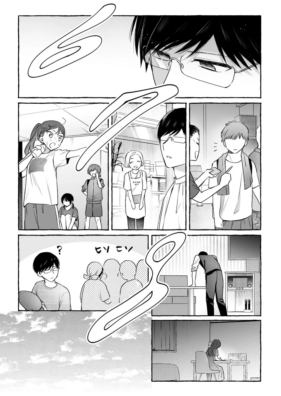 Chapter 48 - halaman 19