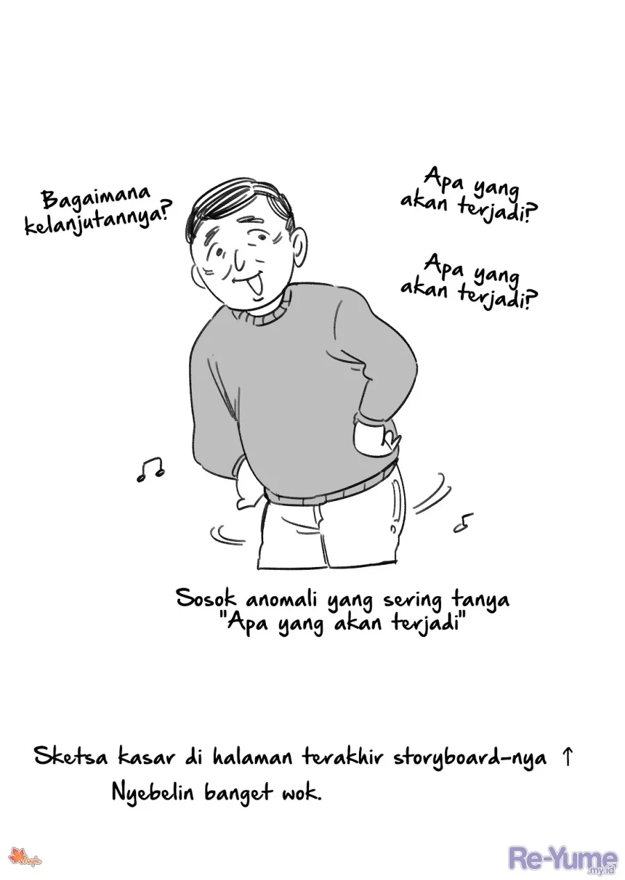 Chapter 48 - halaman 21