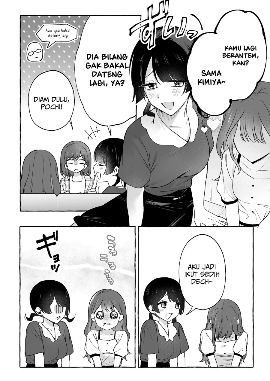 Chapter 48 - halaman 4