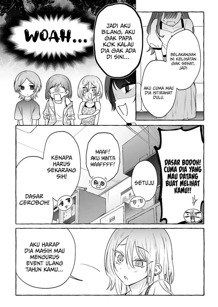 Chapter 48 - halaman 6
