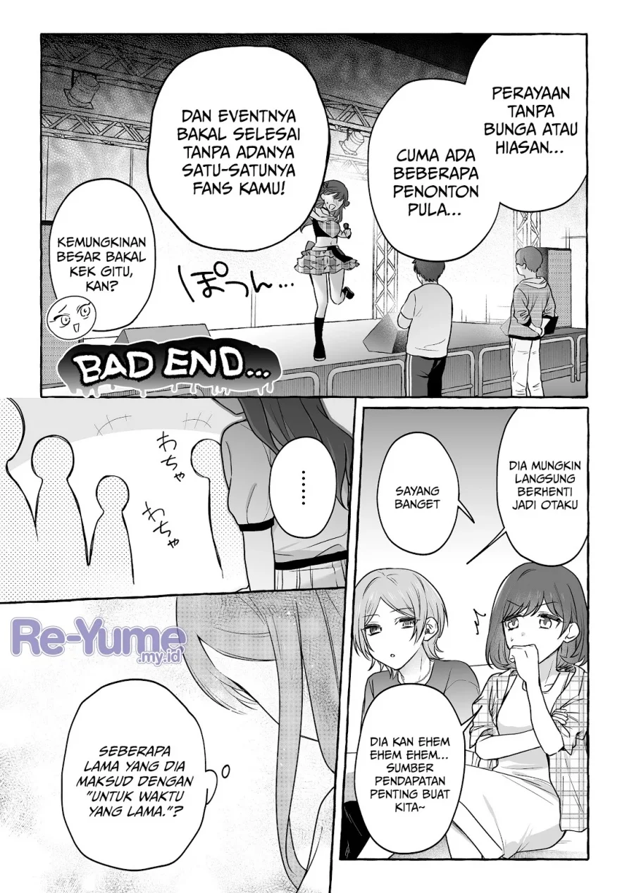 Chapter 48 - halaman 7