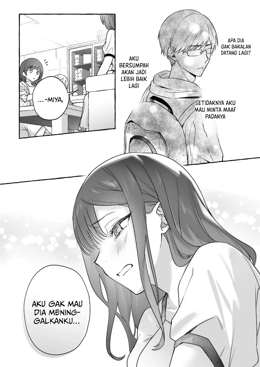 Chapter 48 - halaman 8