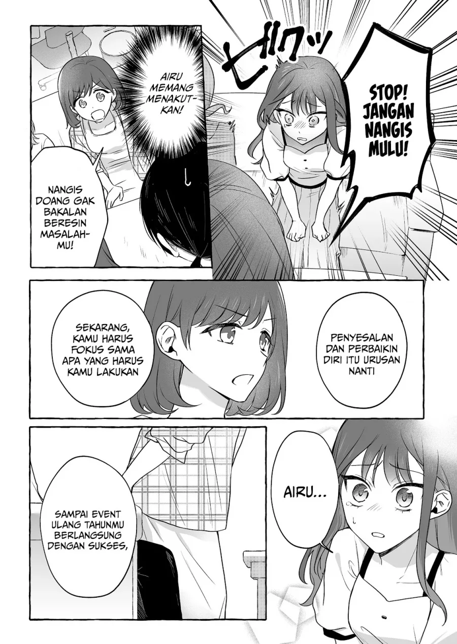 Chapter 48 - halaman 9