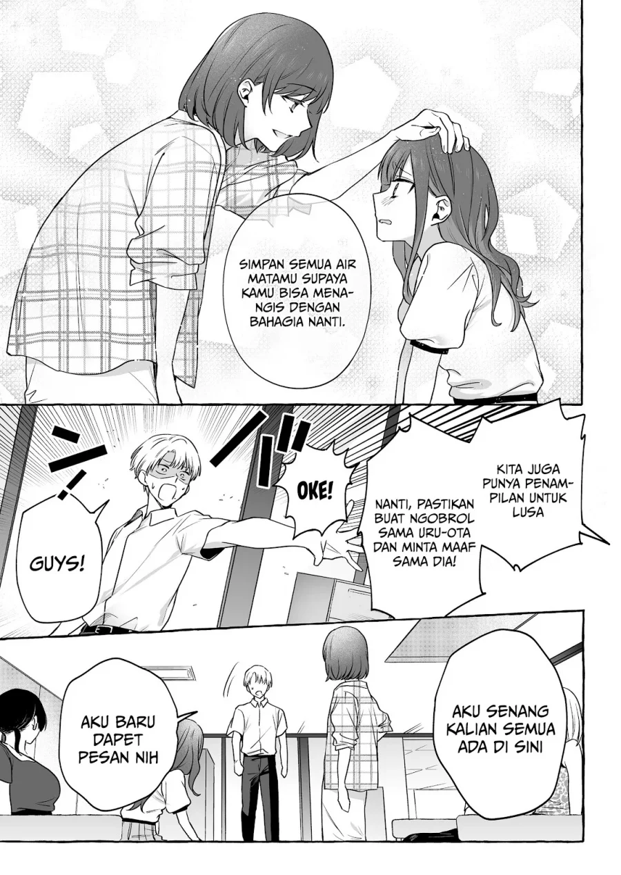 Chapter 48 - halaman 10